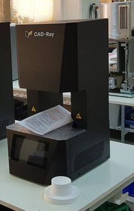 WhatsApp-Image-2022-06-06-at-9.19.05-PM