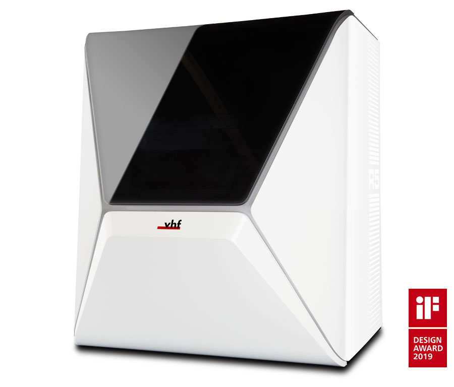 dental-fraesmaschine-r5