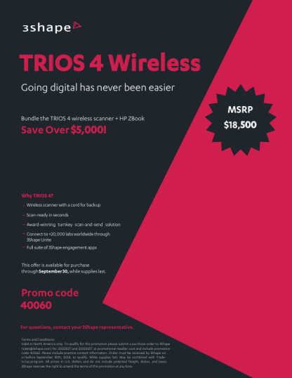 2024-TRIOS-4-Value-Bundle-40060-Flyer-pdf-image-416x538