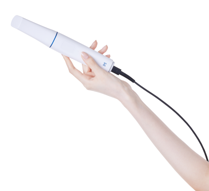 240312_MEDIT_i900_STUJDIO2517-1-416x382