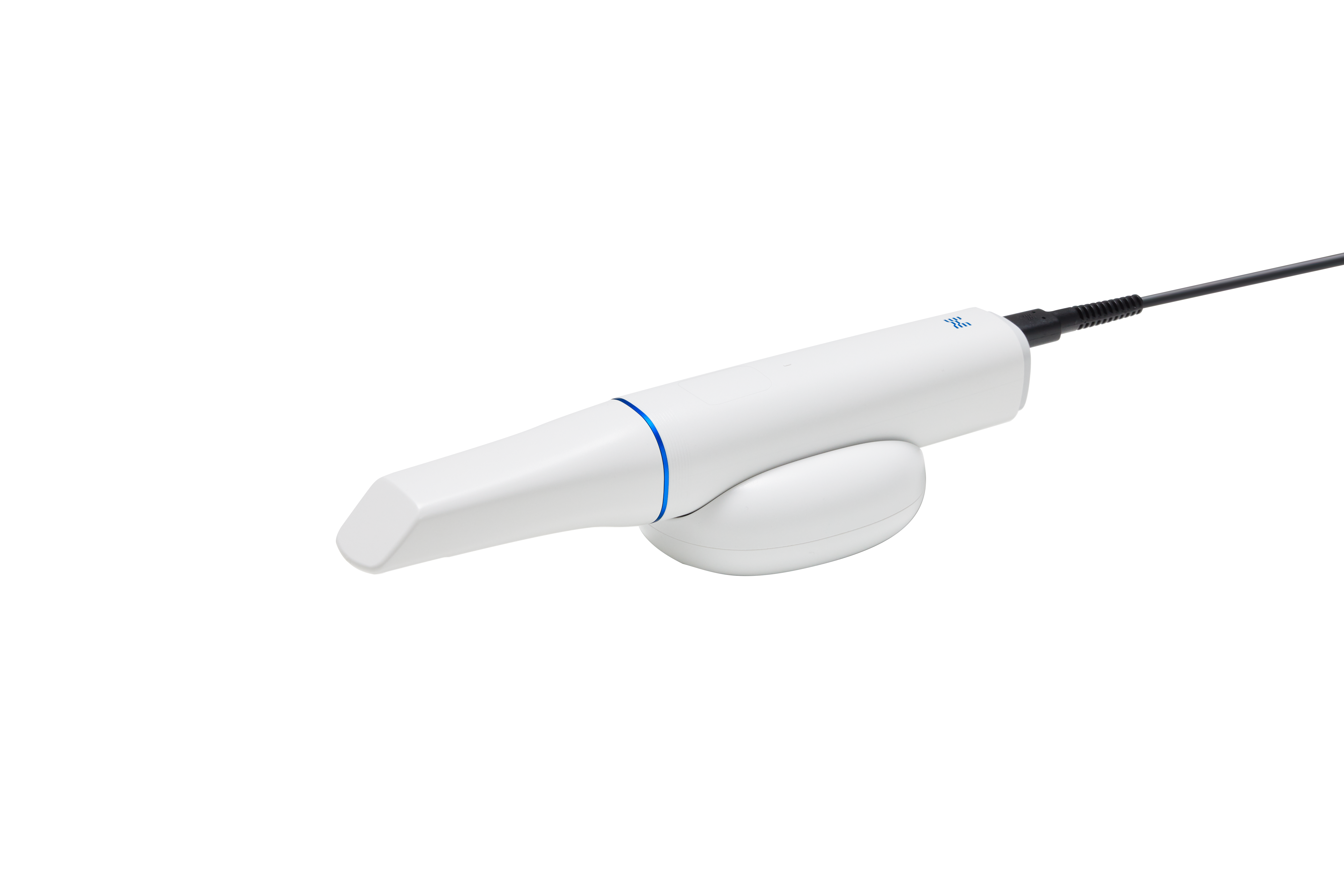 240312_MEDIT_i900_STUJDIO2799