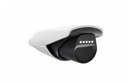 TRIOS-5_Product-Render_Transparent_Battery-Light-Angled_2022-416x269