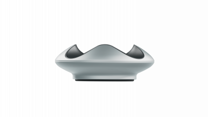 TRIOS-5_Product-Render_Transparent_Pod_2022-416x234