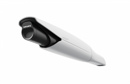 TRIOS-5_Product-Render_Transparent_Scanner-Back-Angled_2022-416x269