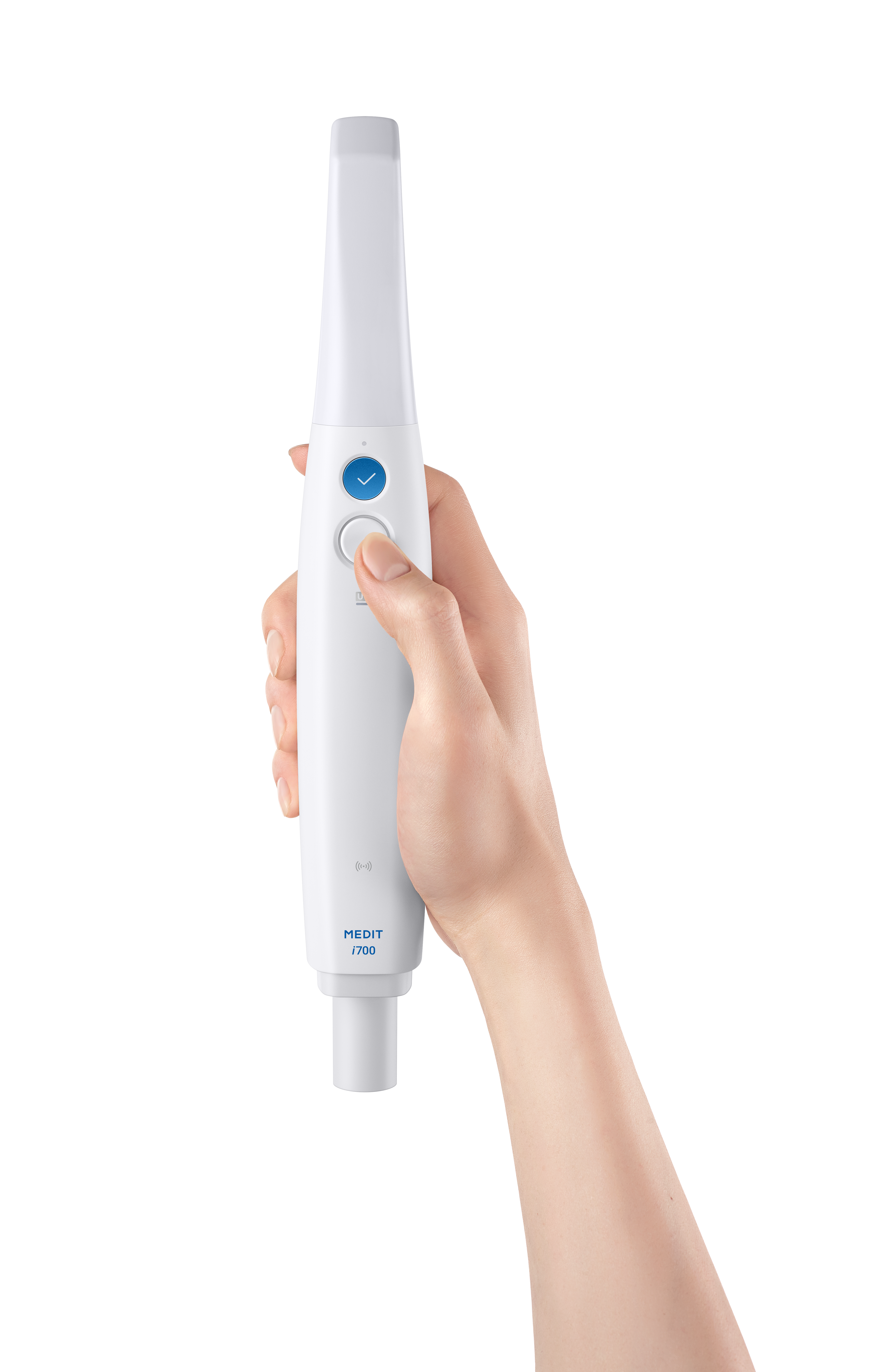 i700-wireless_remote-control