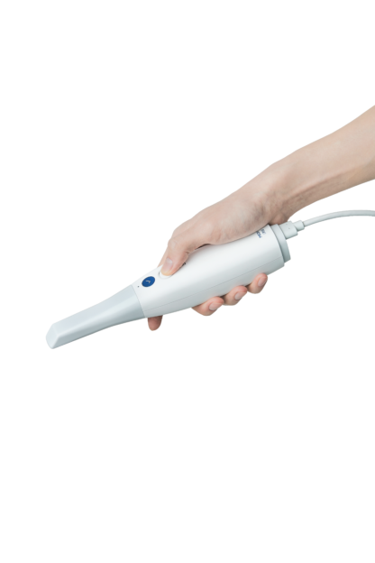 i700_Remote-control-416x624