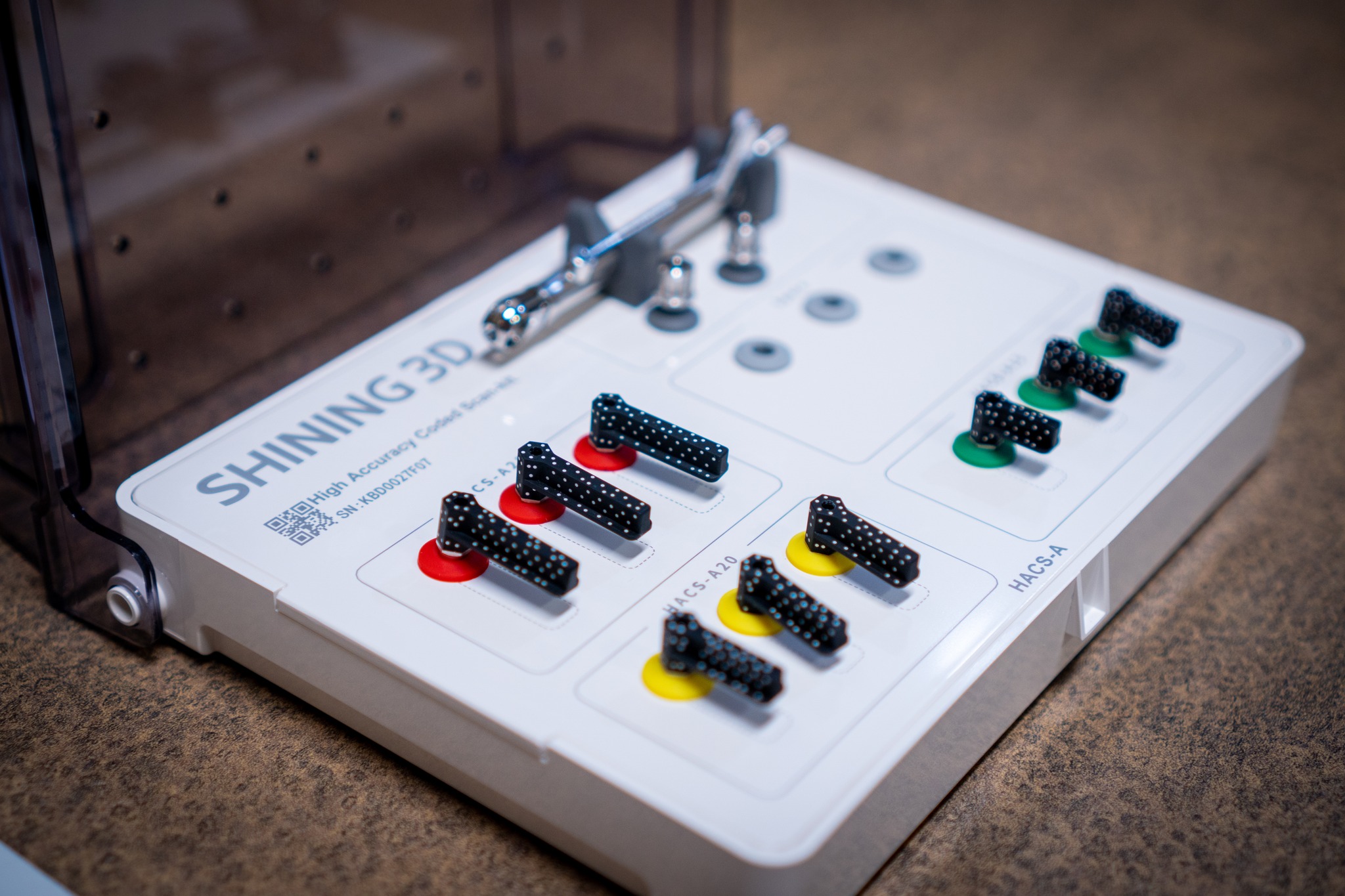 459029278_10118977056129425_3278482625343313944_n-1