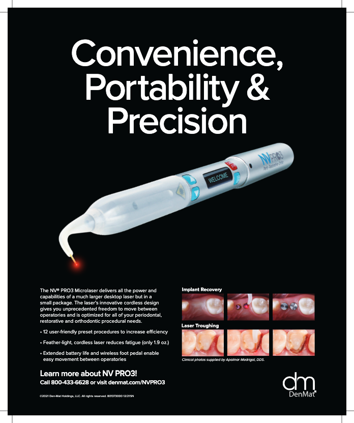 801373000-Inside-Dentistry-NV-PRO3-Ad-1221-pdf-image