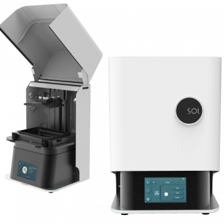 SOLDental3dprinter_2000x-324x324