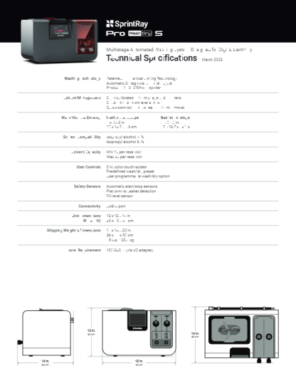 SR_ProWashDry_S_TechnicalSpecifications_Mar2023-pdf-image-416x538