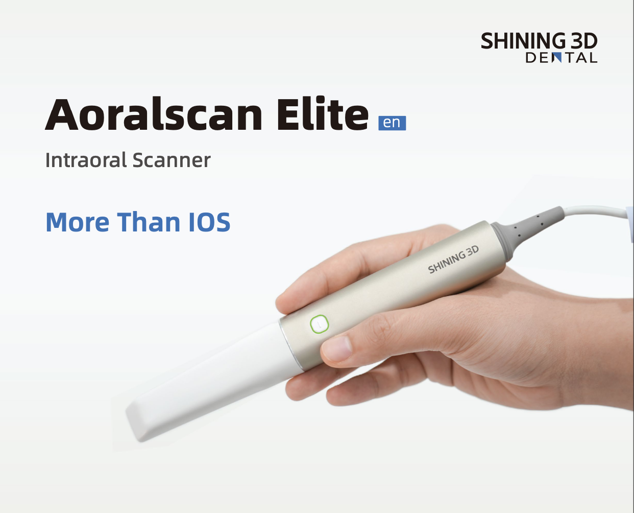 Screen-Shot-2024-08-08-at-4.56.01-PM