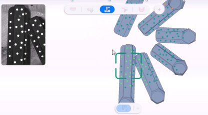 Screenshot-2024-08-23-140633-416x231