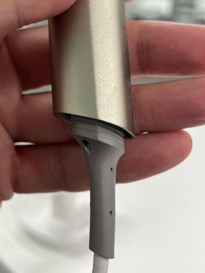 WhatsApp-Image-2024-08-14-at-17.19.53_b9fdd303-416x555