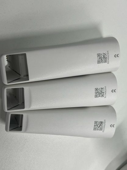 WhatsApp-Image-2024-08-14-at-17.20.14_aa75c91d-416x555