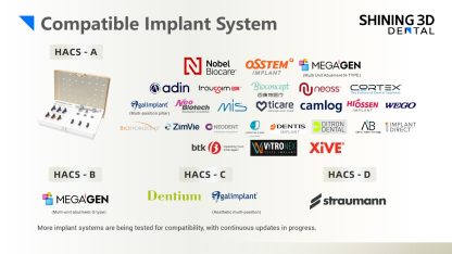 WhatsApp-Image-2024-09-23-at-11.31.53_34c936c2-416x234