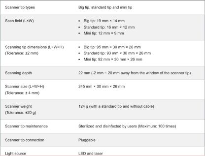 scanner-tip-dimensions-416x317