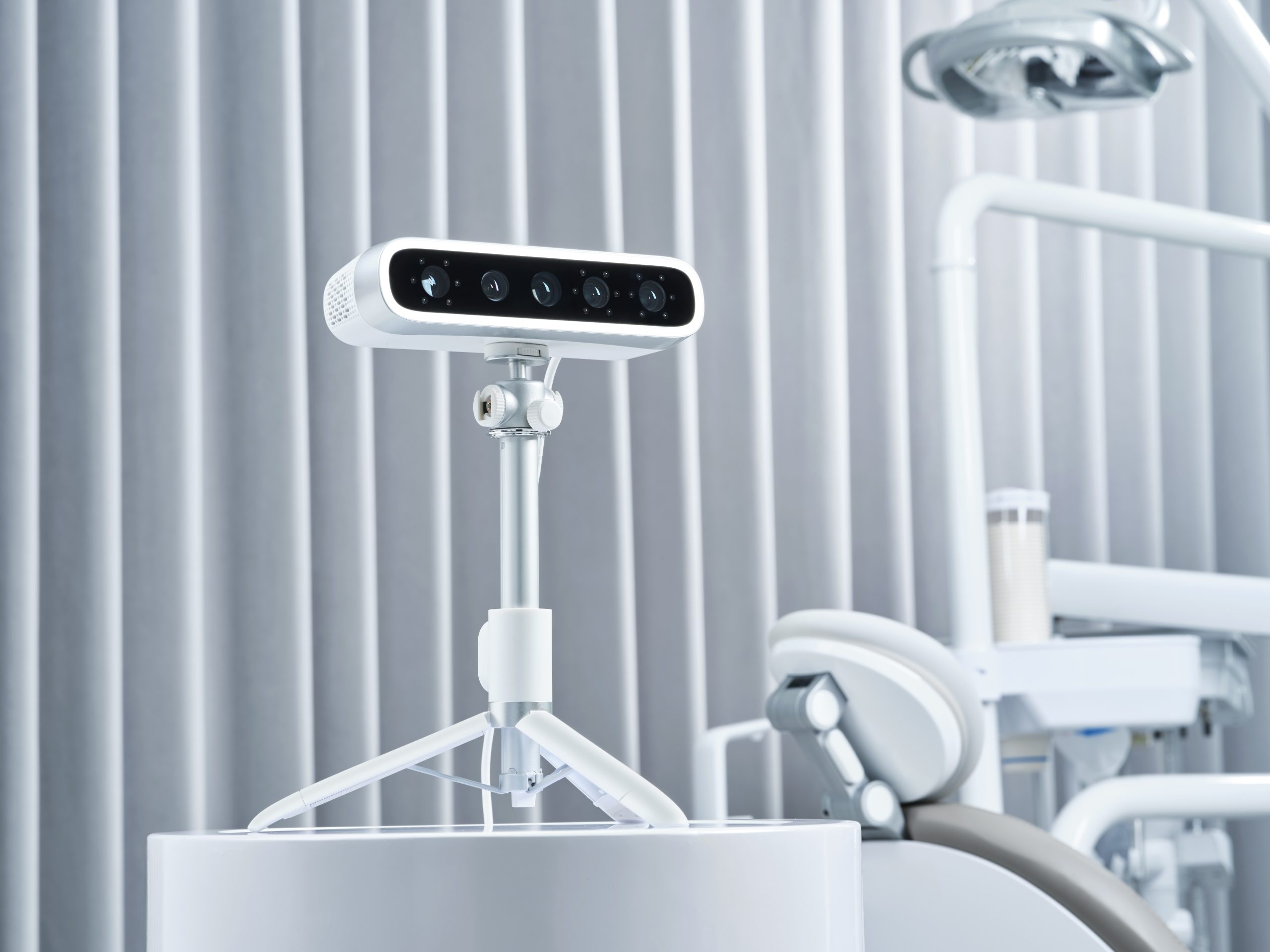 先临三维0693副本-scaled