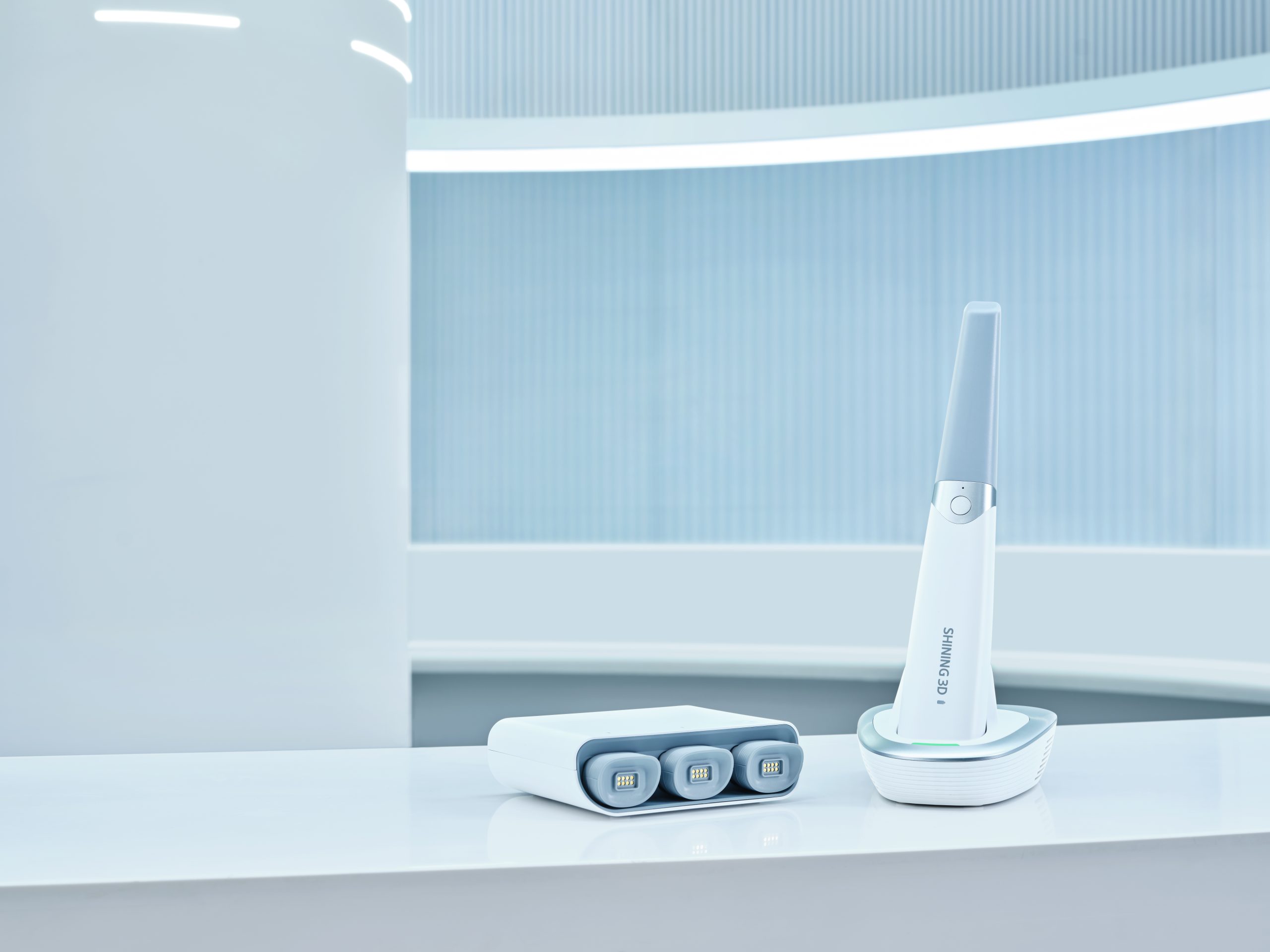 先临三维0765副本-scaled