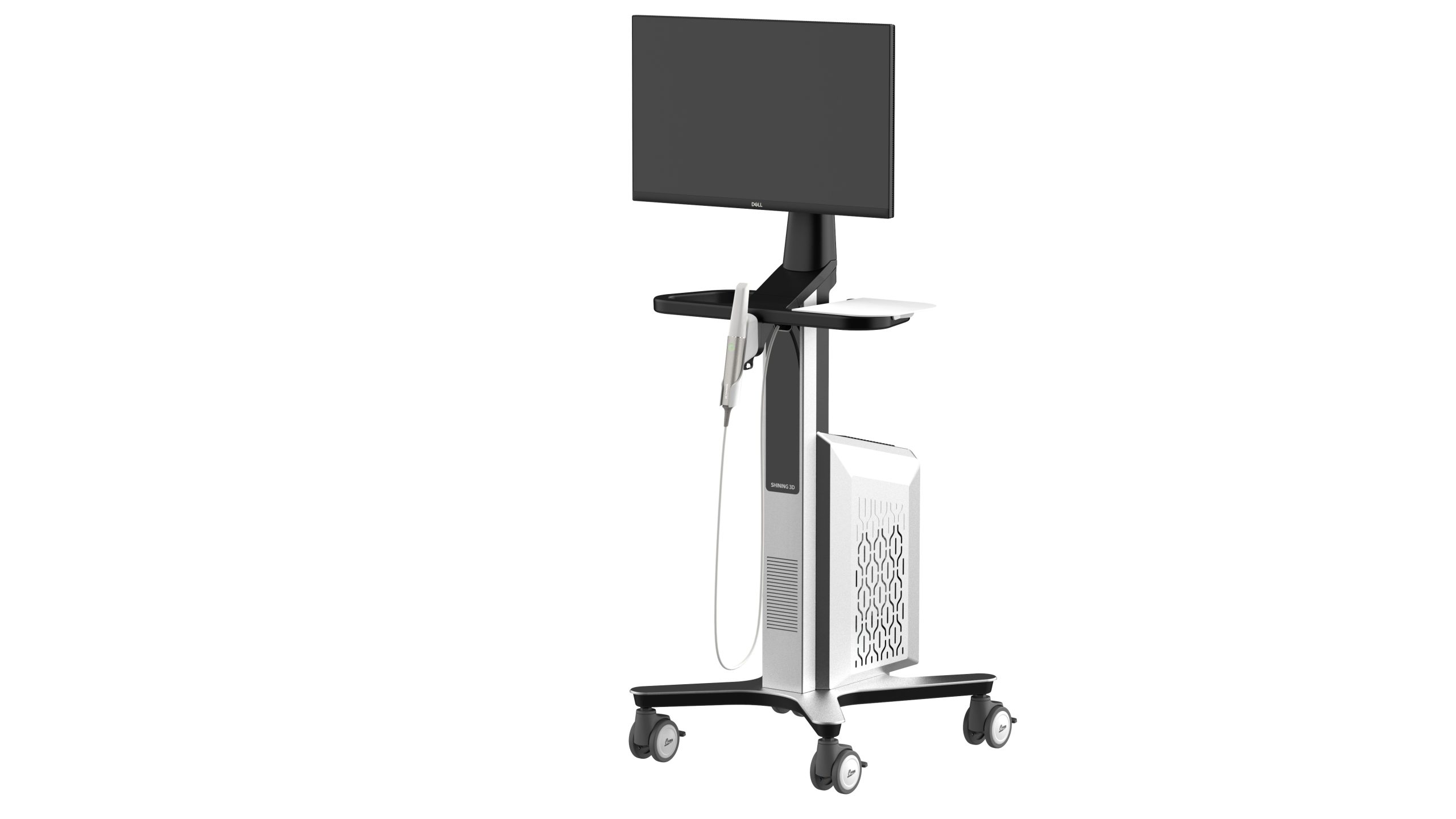 AoStationElite-scaled