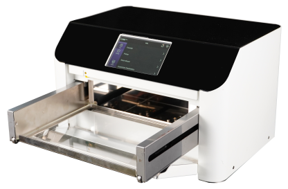 CURIE-Plus_6-416x273