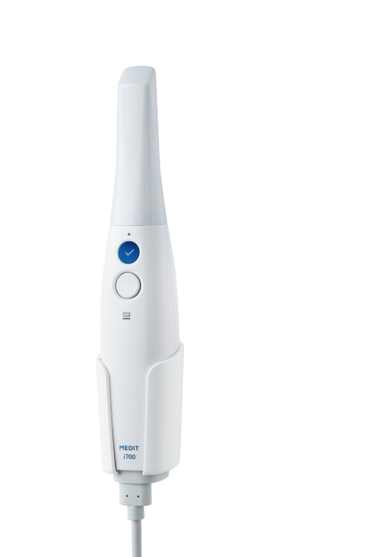 i700_Wall-mount-416x624